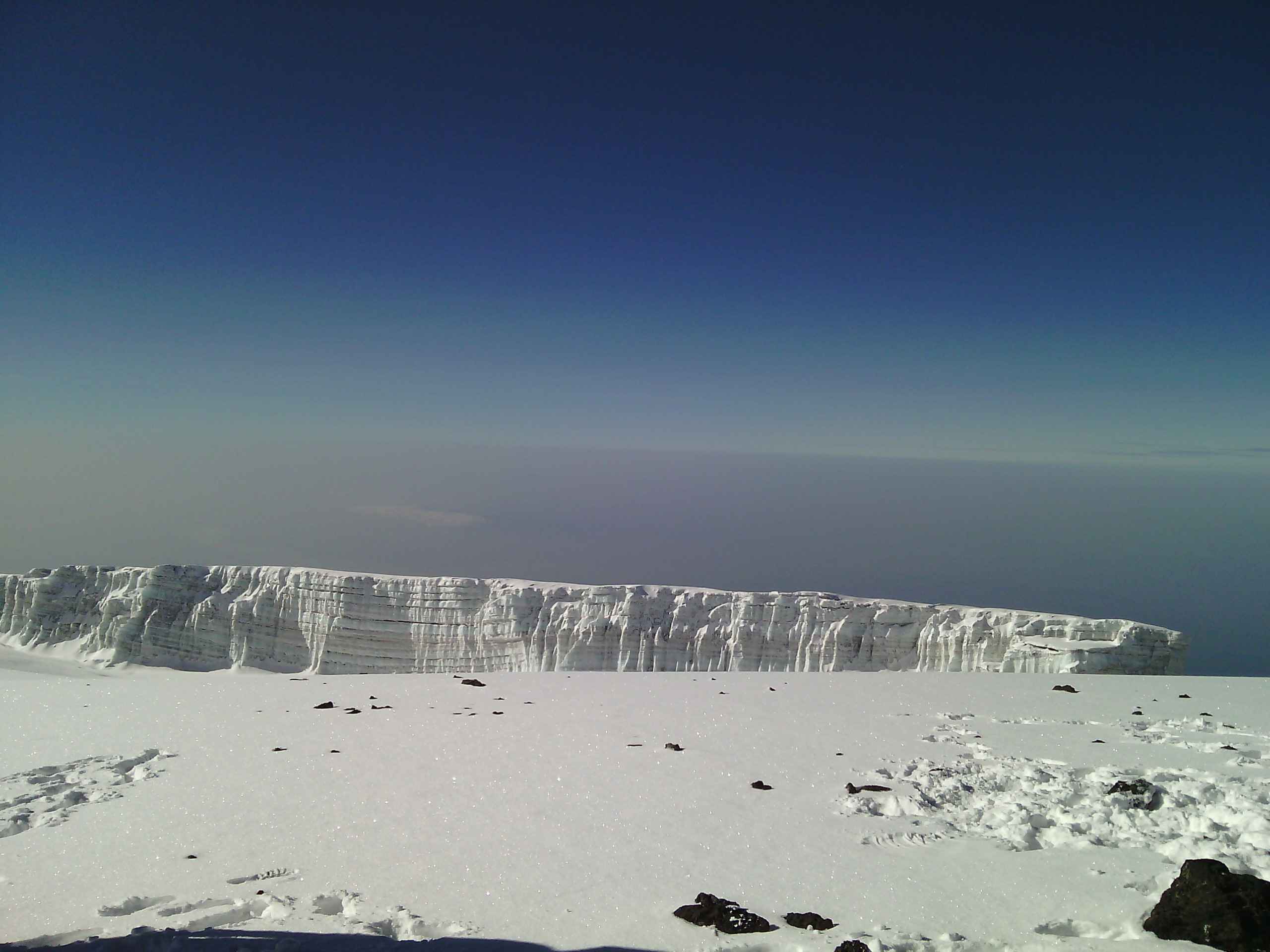 What to Pack for a Kilimanjaro Climb