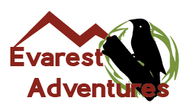 Evarest Adventures